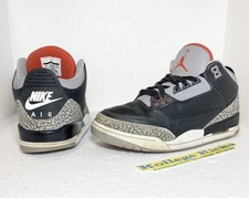 nike air jordan dna white cement