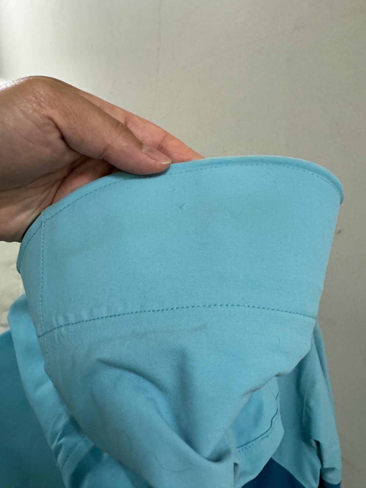 Marmot - Gore Tex Performance Shell Removable Pow… - image 9