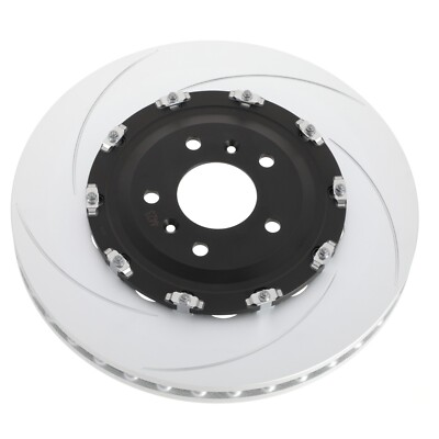 新品・3営業日で発送】デイトナ BRAKING SZ11FID (76464)