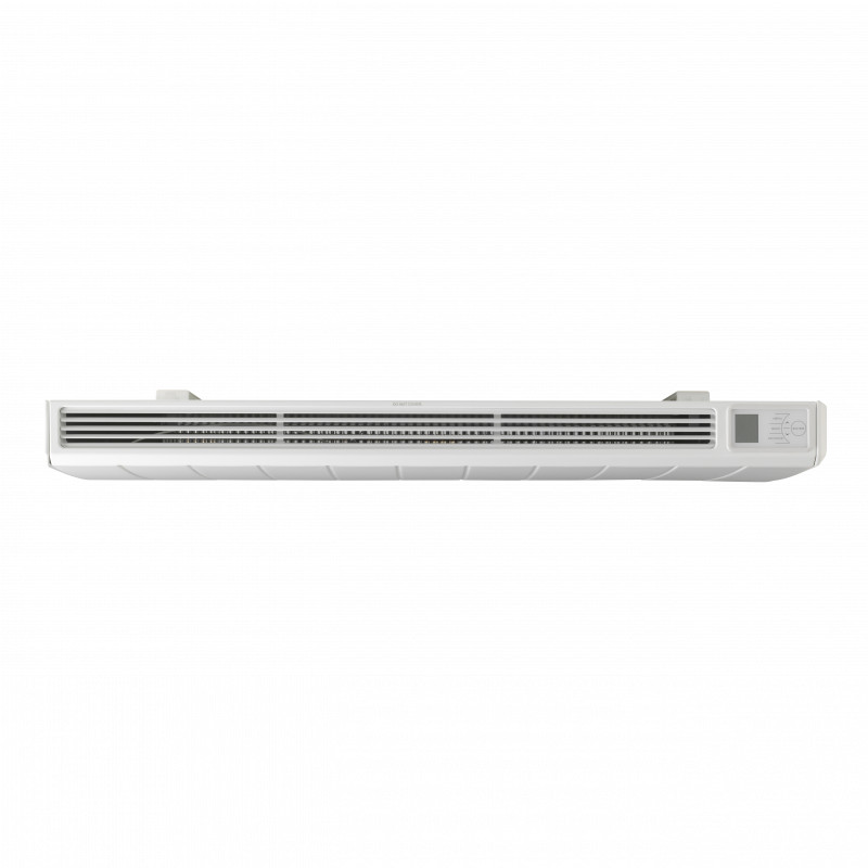 DIMPLEX Q-Rad 1.0kW Electric Radiator QRAD SLIMLINE QRAD100E 1000W HEATER  NEW 5011139082381 | eBay