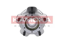 Kamoka 5500050 Wheel Bearing Kit for Suzuki