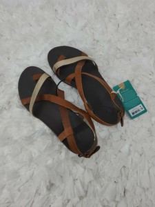 olukai upena gladiator sandal