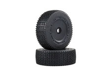 High Performance Off Road Knobby Tire 1/5 RC Rovan D5 F5 RF5 MCD XS5 RR5 Truck