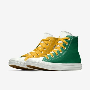nfl converse sneakers