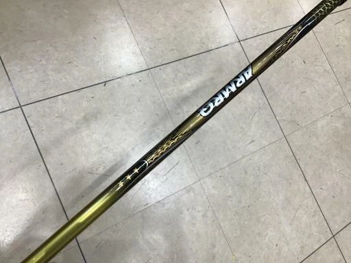HONMA BERES 2019 Japan Ver. LOFT-11.5 1W S-FLEX DRIVER GOLF ARMRQ 3star - Image 4 of 4
