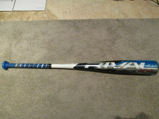easton rival