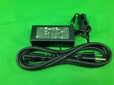 NEW Genuine Polycom AC Power Adapter for RealPresence Group 300 310 500 550