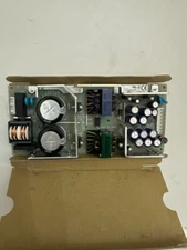 1PCS  LDC60F-1 COSEL   BRAND NEW IN STOCK