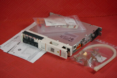 Schneider Electric LXM62DD15C21000 Lexium 62 D Servoantrieb NEU sofort lieferbar