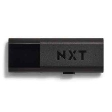 LOT OF 3 NXT Technologies 16GB USB 3.0 Flash Drive NX27995-US/CC
