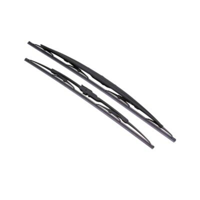 Maxgear 39-0096 Wischblatt für BMW E46 Alpina B3 E46