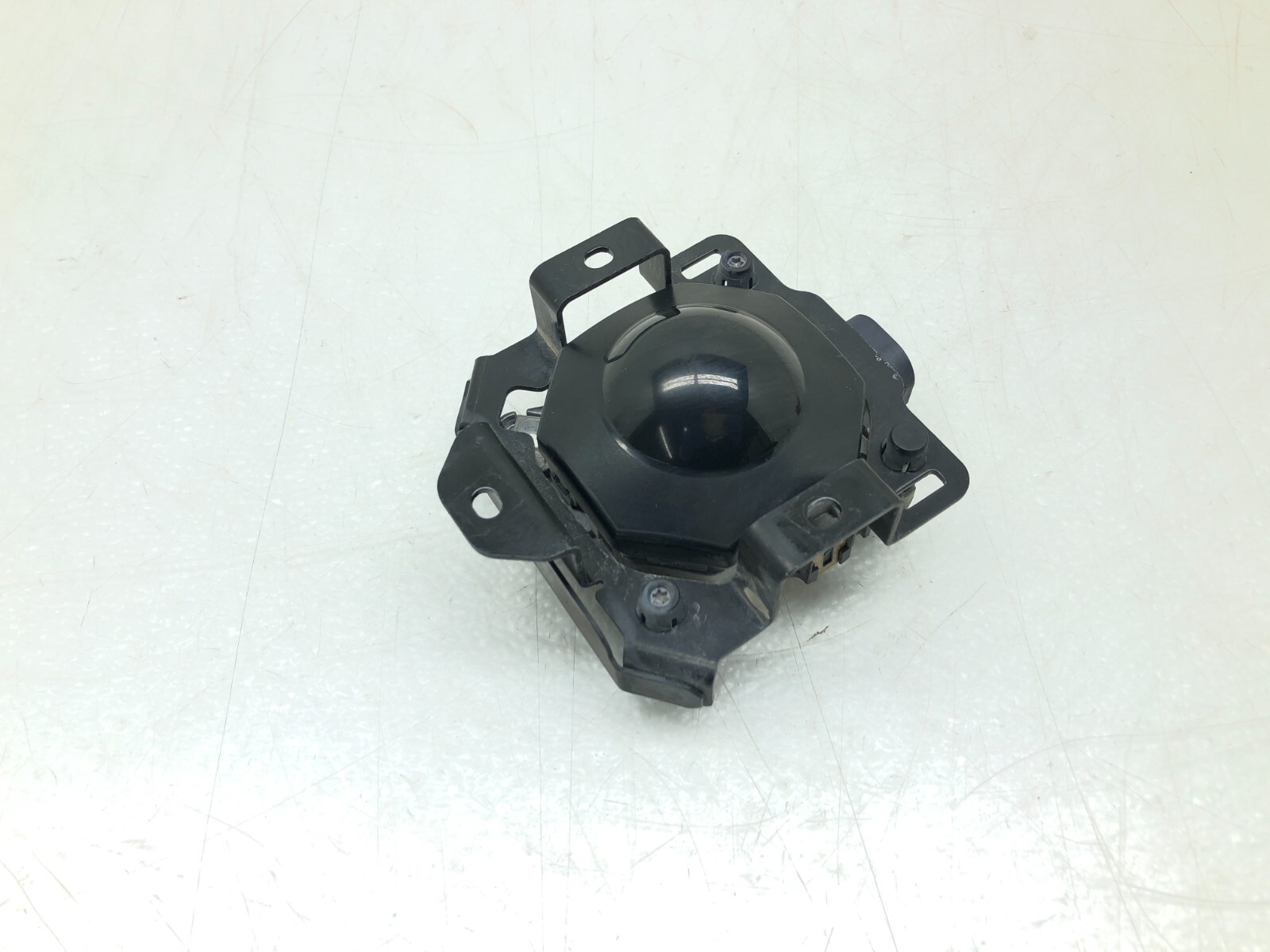2017-2022 MASERATI LEVANTE ADAPTIVE CRUISE CONTROL CAMERA OEM