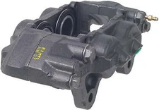 # 19-2713 Cardone Industries Disc Brake Caliper
