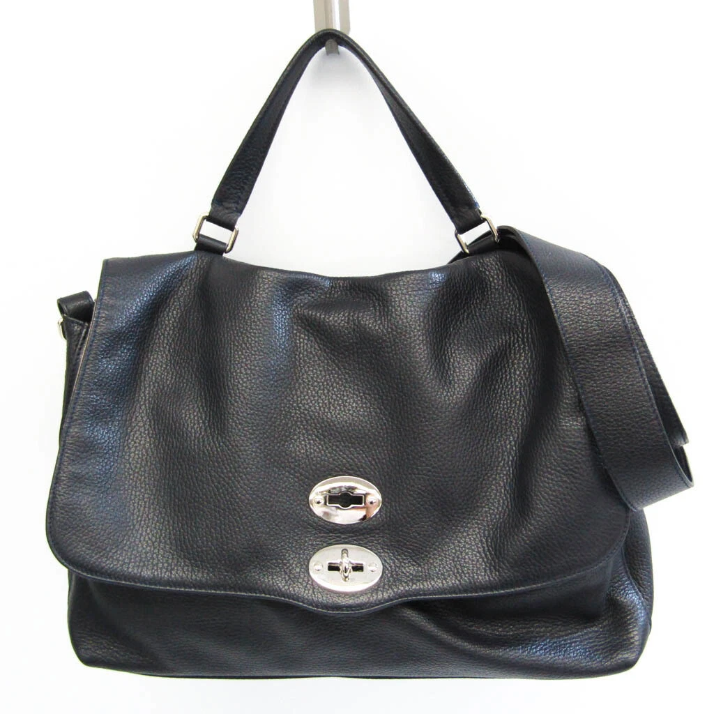 Postina shop m zanellato