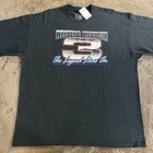 Picture 2 of 9
