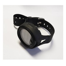 TUSA Dive Computer Element IQ-650 | TUSA Tauchcomputer 