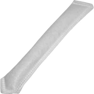 New A/C Desiccant Bag Fits Hyundai Sonata 2006-2019 RD 10933BC