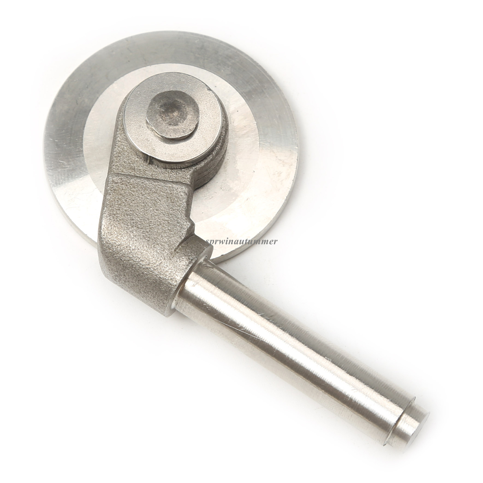 Turbocharger Wastegate Flapper Repair Kit Fit For BMW F20 F23 F34 F31 F36 2.0T eBay