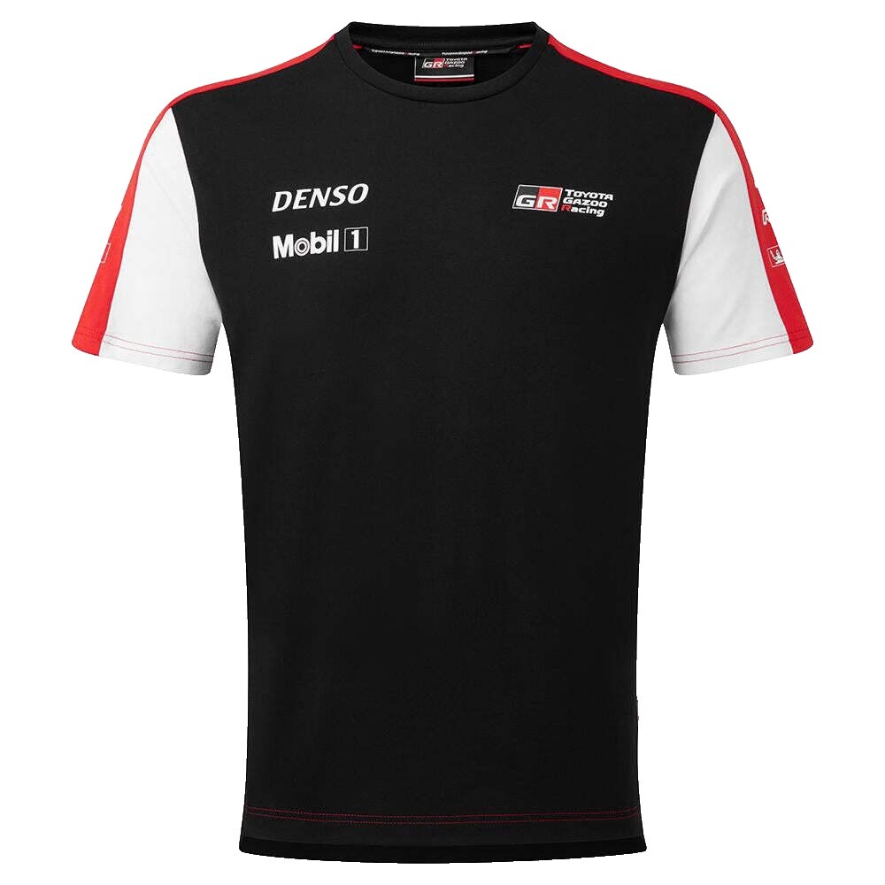 Toyota Gazoo Racing | eBay