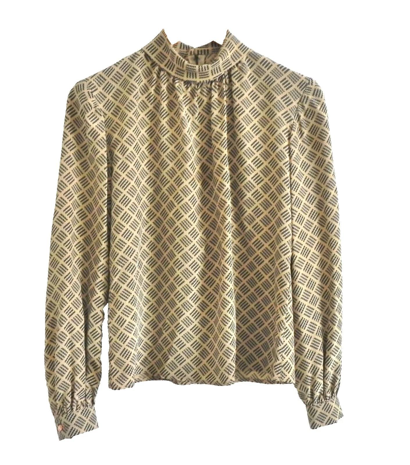 Camisetas Vintage 1980s a medida para De mujer