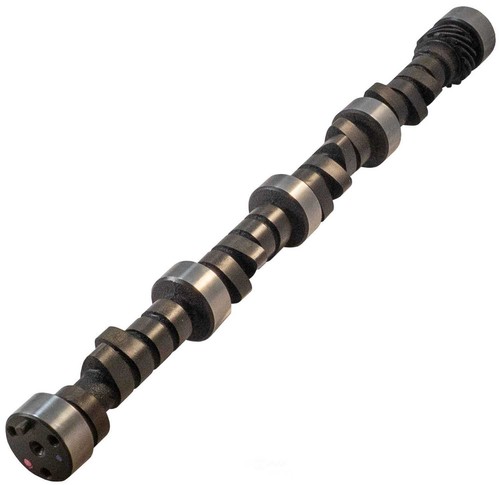Engine Camshaft-Performance Melling 22234 - Bild 2 von 3