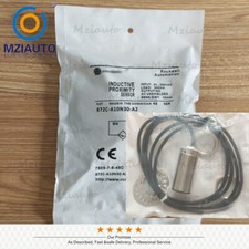 For Allen Bradley 872C-A10N30-A2 Proximity Sensor Switch 872CA10N30A2 20-250VAC