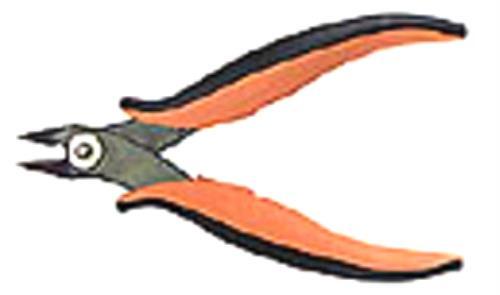 ELC TRONCHESINA TR-30 58R   *SCATOLA* TAGLIO RASO