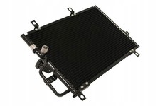 Radiateur Alfa Romeo ALFA 155