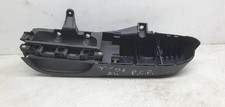 VW PASSAT B6 3C2 Türverkleidung vorne links 3E1867179B 2.00 Diesel 30539052