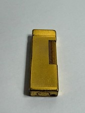 briquet dunhill