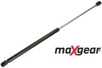 Maxgear 12-0095 Gasfeder FüR Koffer-/Laderaum Gasfeder GasdäMpfer FüR Ford