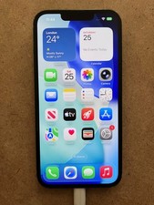 Apple iPhone 13 - 128GB - Green - (Unlocked)