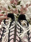 Nike Air Max Plus Animal Instinct Women’s Leopard Pink/White/Black DZ4842-600 — photo 5