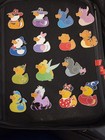 300 Disney pin lot collection  — photo 8