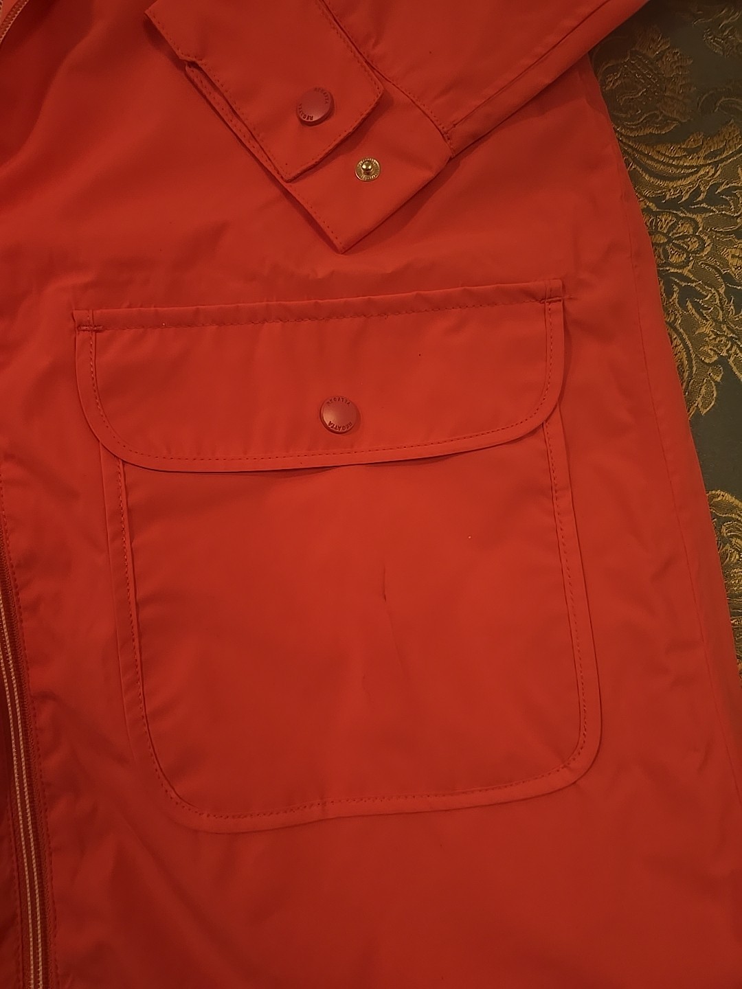 Picture 2 of 5