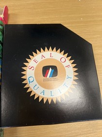 Trolls On Treasure Island (Nintendo NES) Complete CIB No Troll