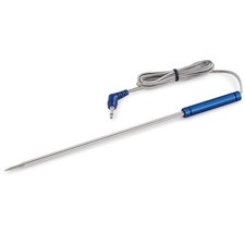 TempPro Stainless Steel Probe Replacement Stainless Meat Probe for TP25, TP27...