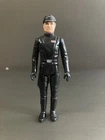 Imperial Commander ESB Star Wars 1980 Kenner Vintage Action Figure