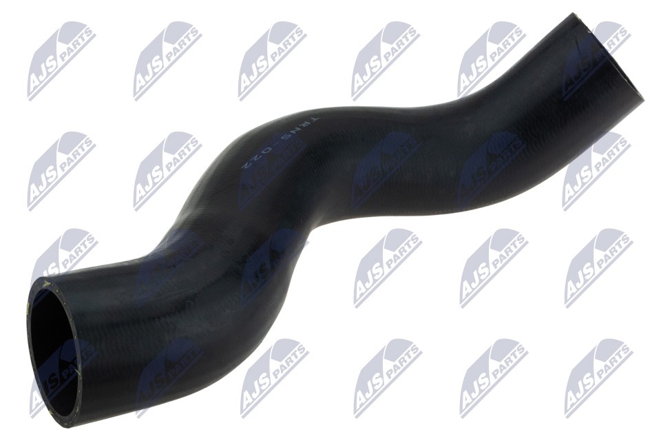 Air Hose For Nissan Pathfinder Iii 2.5Dci 05-10 Navara D40 05-10 - Image 11