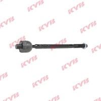 Axialgelenk Spurstange Vorderachse FüR VW Touareg 7P5 7LA 7L6 7L7 Amarok 2H_