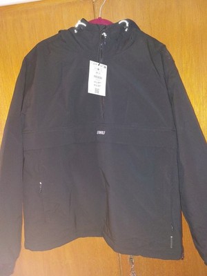 Bershka Leichtjacke / Daunenjacke