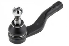 Rotule de direction Daihatsu TERIOS