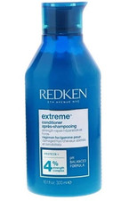 Redken Extreme Conditioner 300ml