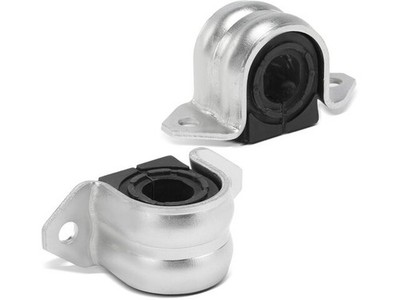 Front Sway Bar Link Bushing Kit fits Chevy Trax 2013-2022, 2024-2025 56HTJZ
