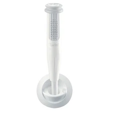 Whale Marine Twist Deck Shower - Cold Only DS0005