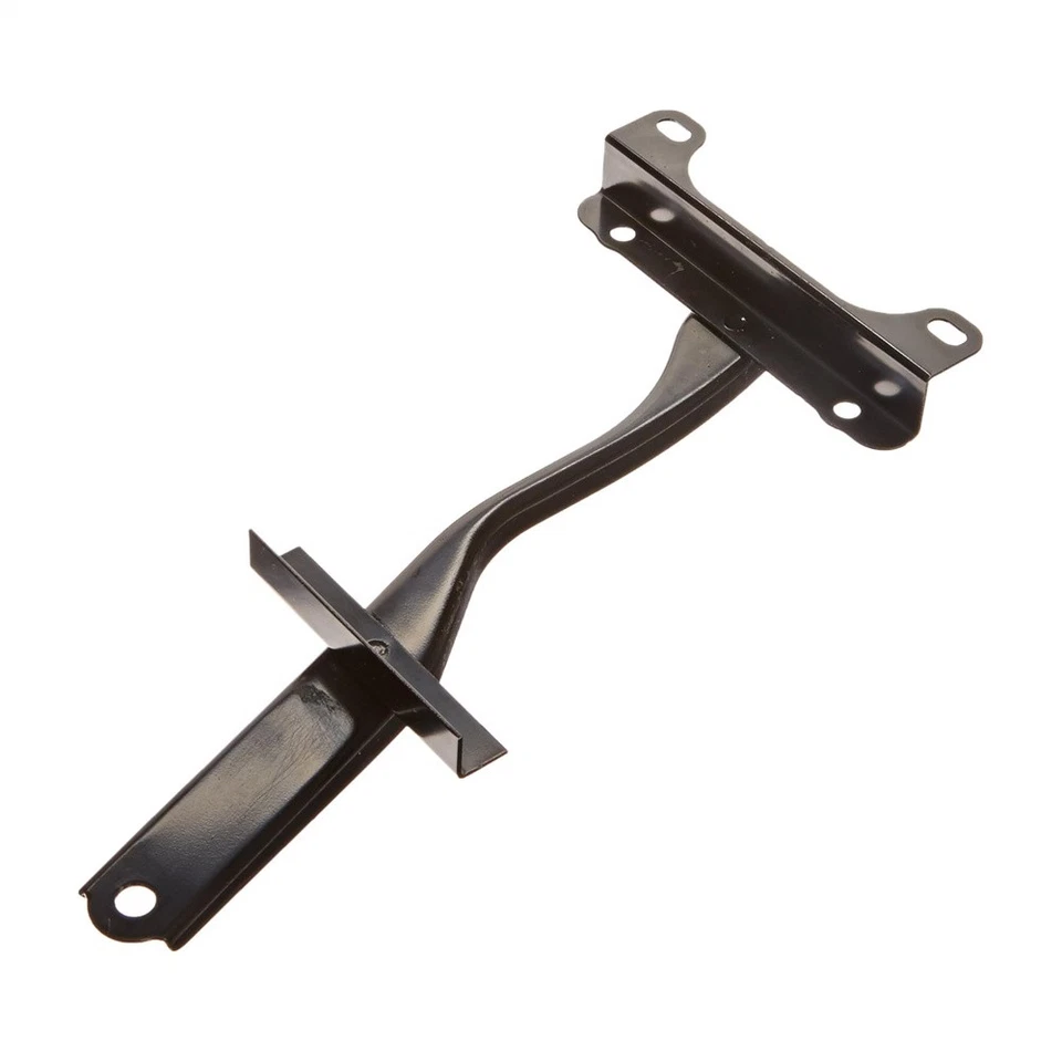 Battery Hold Down Clamp With Bolt & Nut Kit For Toyota 2006-2012 RAV4 744040R011 - Image 2 of 4