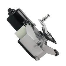 Front Windshield Wiper Motor for GMC K1500/K2500 1988-2000 601-101 Delay Wipers