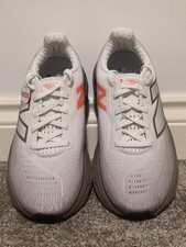 New Balance Fresh Foam X 1080 v14 Womens Running Shoes BRAND NEW SIZE UK 3.5