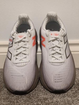 New Balance Fresh Foam X 1080 v14 Damen-Laufschuhe BRANDNEU GRÖSSE UK 3,5