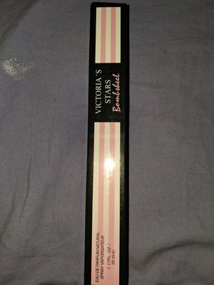 Victoria s Secret Bombshell Eau de Parfum Spray 35 ml Reisegröße